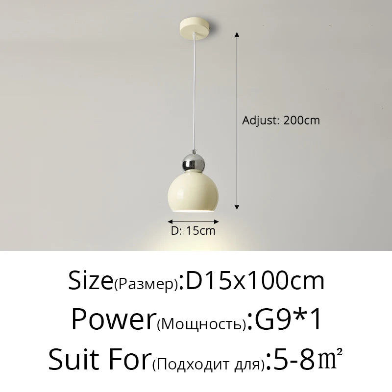 lampe-led-suspendue-d-corative-id-ale-pour-restaurant-h-tel-7.png