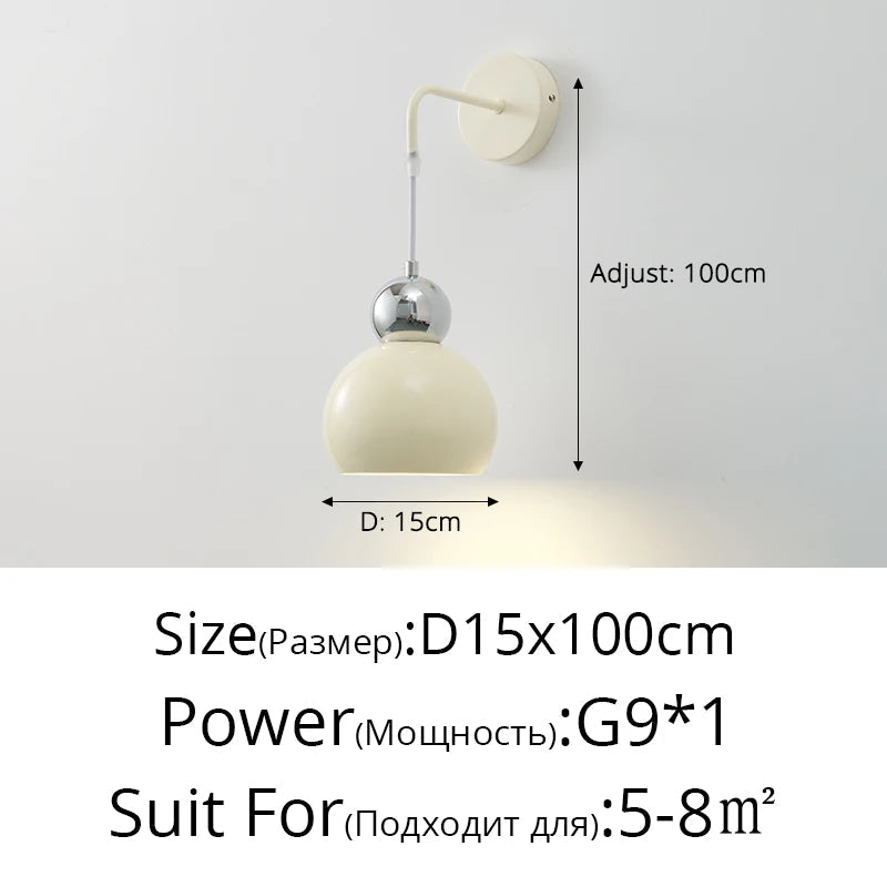 lampe-led-suspendue-d-corative-id-ale-pour-restaurant-h-tel-8.png