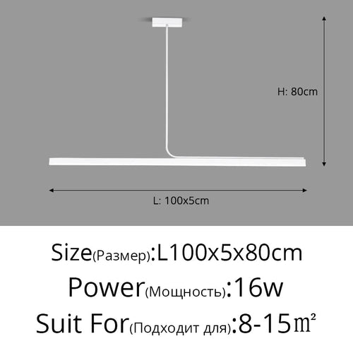 lampe-led-suspendue-d-corative-pour-int-rieur-et-table-7.png