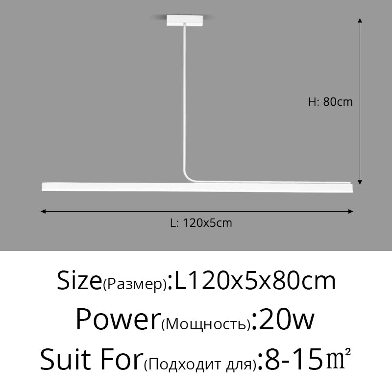 lampe-led-suspendue-d-corative-pour-int-rieur-et-table-8.png