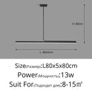 lampe-led-suspendue-d-corative-pour-int-rieur-et-table-9.png
