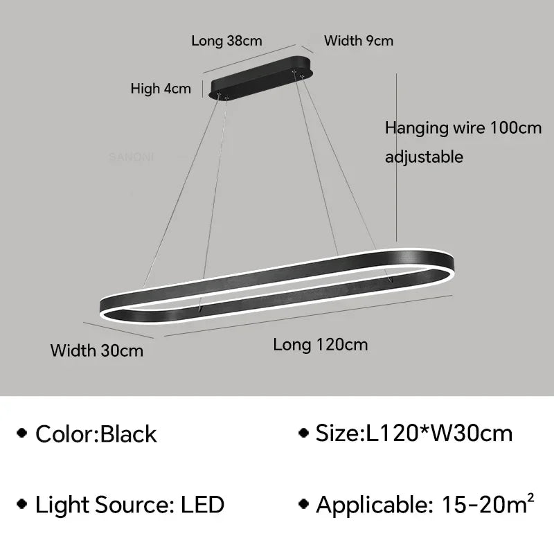 lampe-led-suspendue-design-moderne-d-coratif-id-al-h-tel-6.png