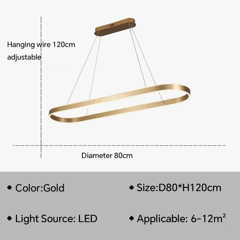 lampe-led-suspendue-design-moderne-d-coratif-id-al-h-tel-8.png