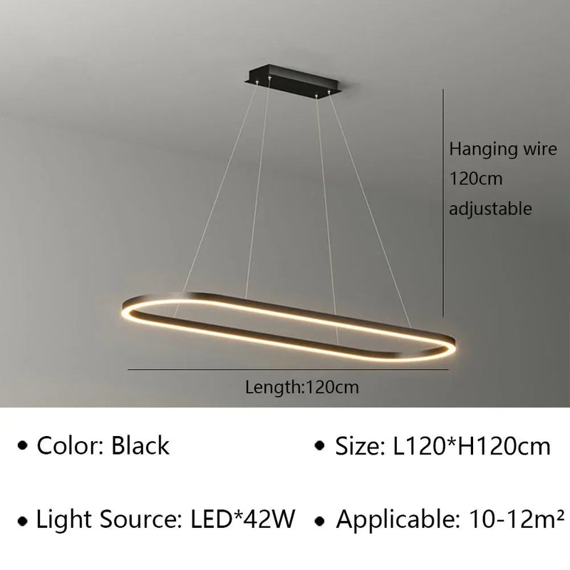 lampe-led-suspendue-design-moderne-d-coratif-id-al-h-tel-9.png