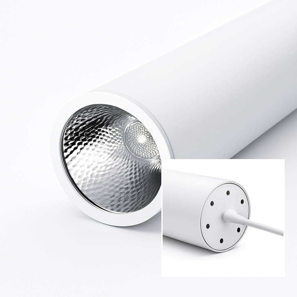 lampe-led-suspendue-design-moderne-tube-long-luminaire-d-coratif-7.png