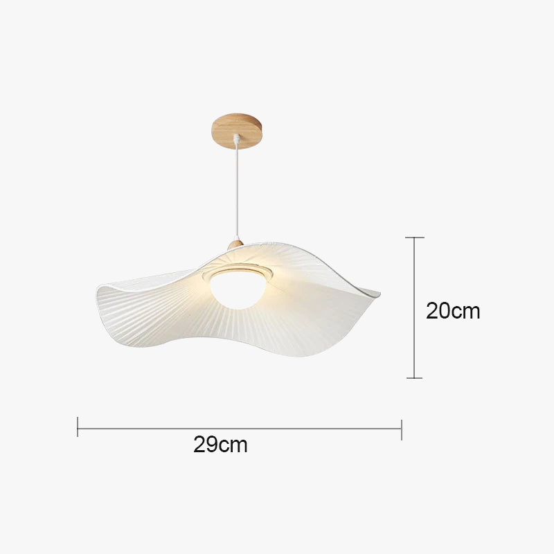 lampe-led-suspendue-design-nordique-d-corative-et-id-ale-6.png