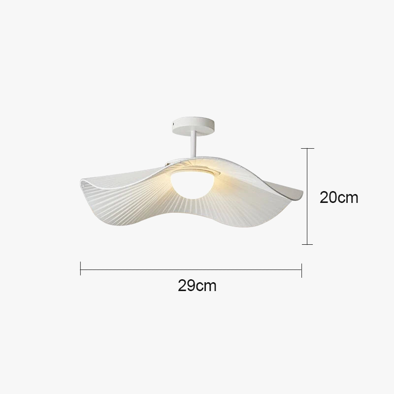 lampe-led-suspendue-design-nordique-d-corative-et-id-ale-7.png