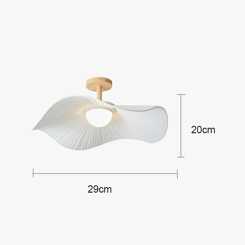 lampe-led-suspendue-design-nordique-d-corative-et-id-ale-8.png