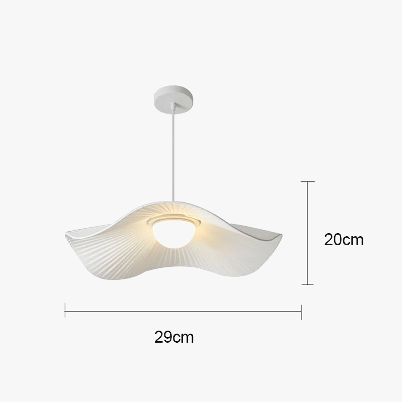 lampe-led-suspendue-design-nordique-d-corative-et-id-ale-9.png