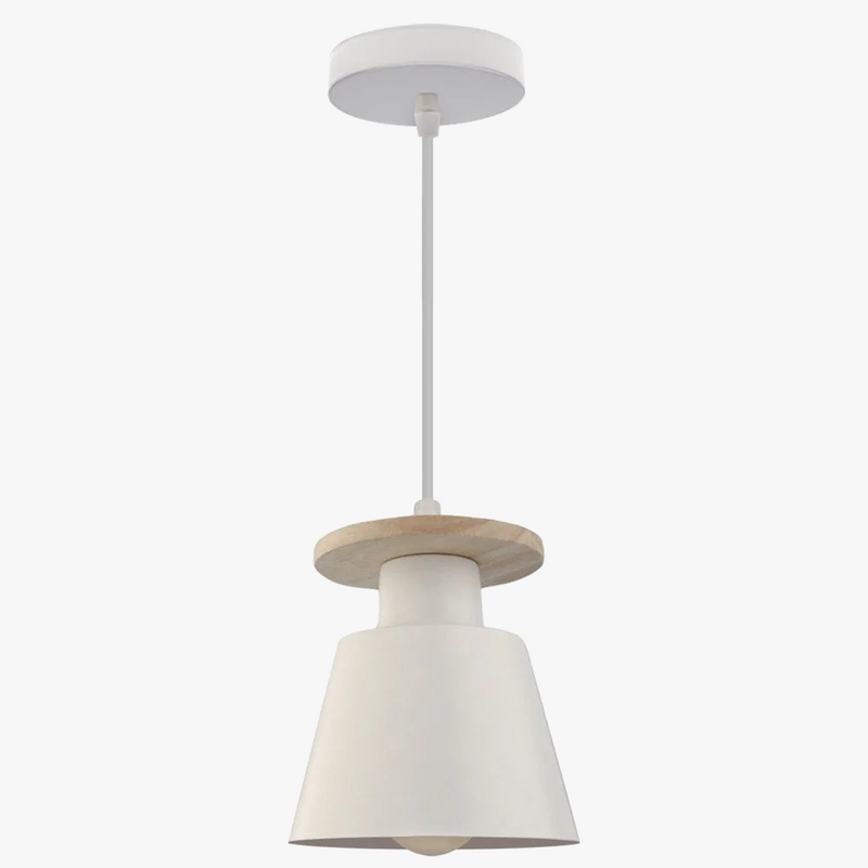 lampe-led-suspendue-design-nordique-en-bois-pour-bar-h-tel-6.png