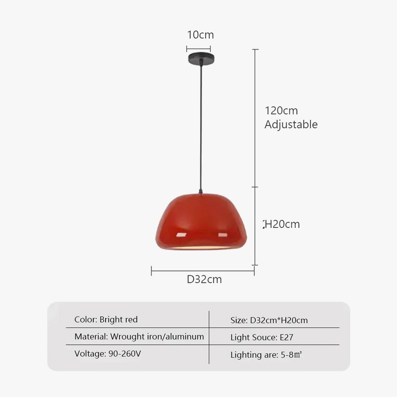 lampe-led-suspendue-design-nordique-macaron-pour-d-coration-int-rieure-7.png