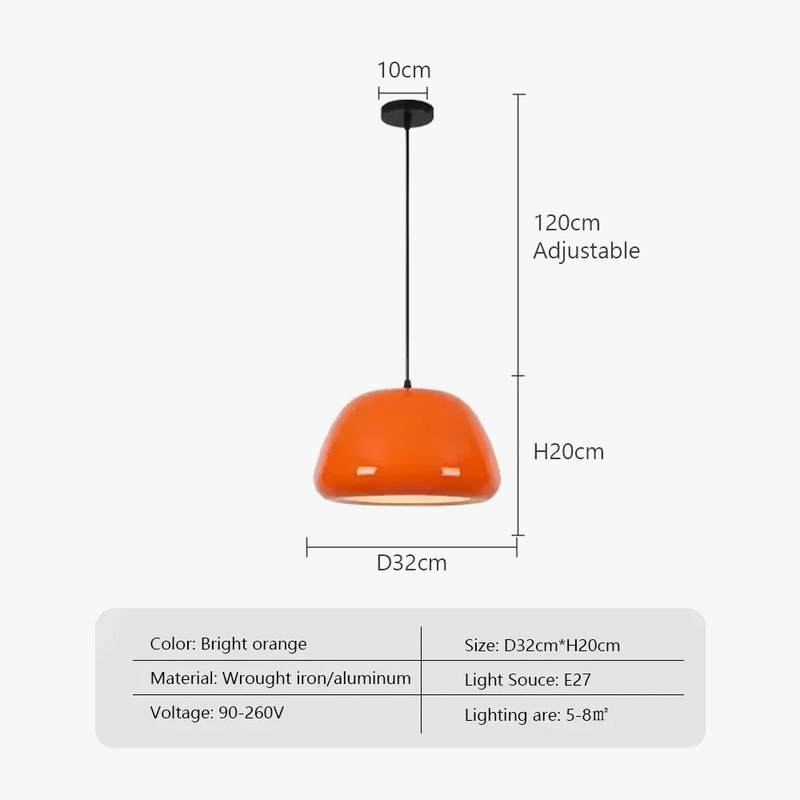 lampe-led-suspendue-design-nordique-macaron-pour-d-coration-int-rieure-8.png