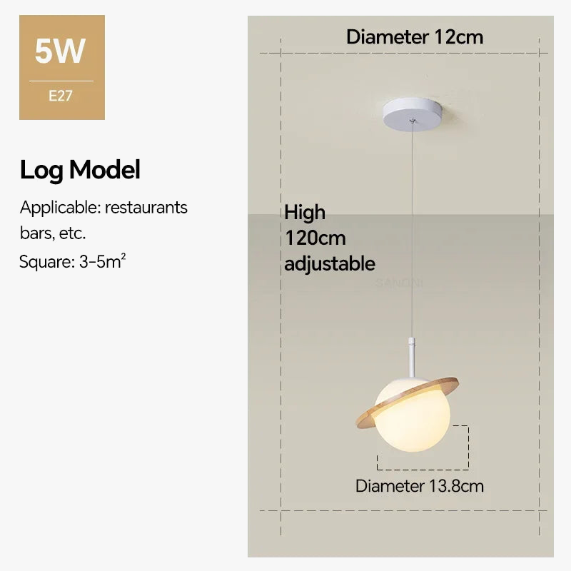 lampe-led-suspendue-design-nordique-moderne-boule-de-verre-cr-ative-6.png