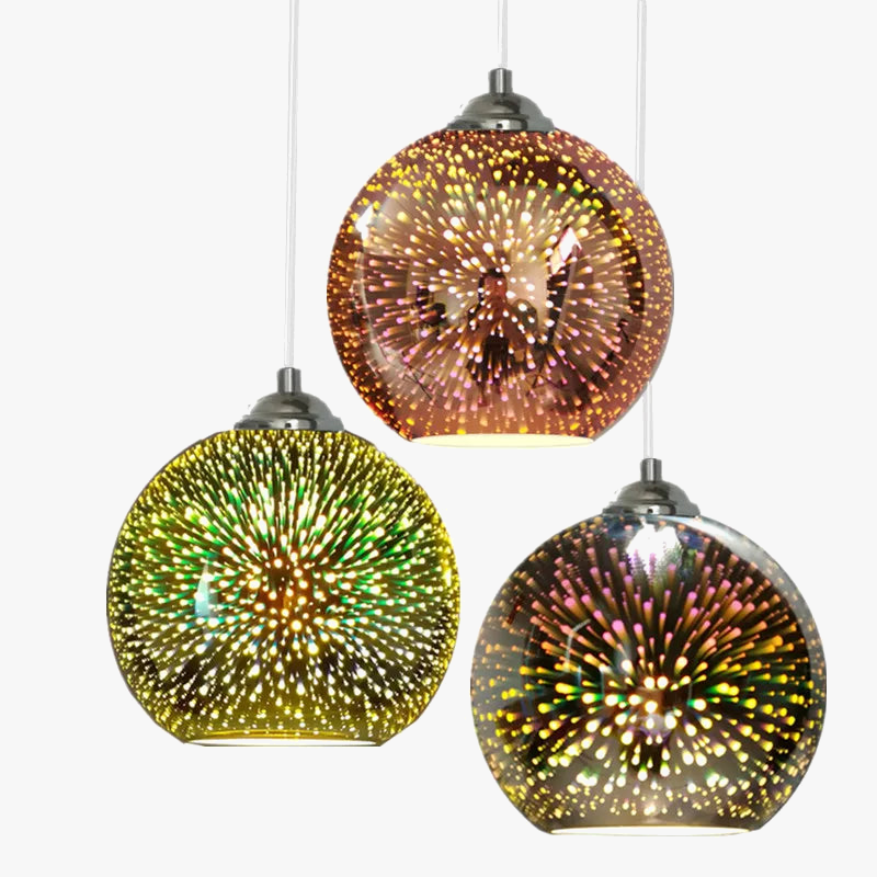 lampe-led-suspendue-design-nordique-moderne-d-corative-feu-d-artifice-1.png