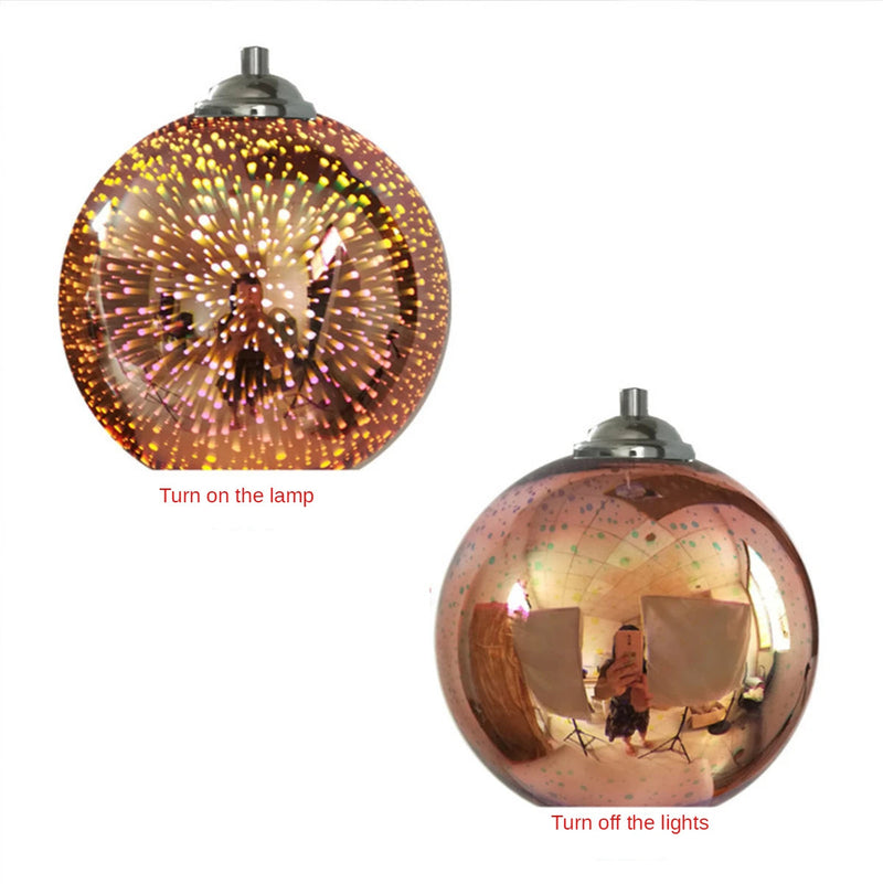 lampe-led-suspendue-design-nordique-moderne-d-corative-feu-d-artifice-6.png