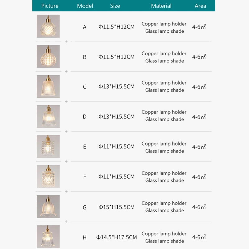 lampe-led-suspendue-design-nordique-moderne-minimaliste-3.png