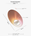 lampe-led-suspendue-design-nordique-ovni-pour-restaurant-ou-salon-5.png