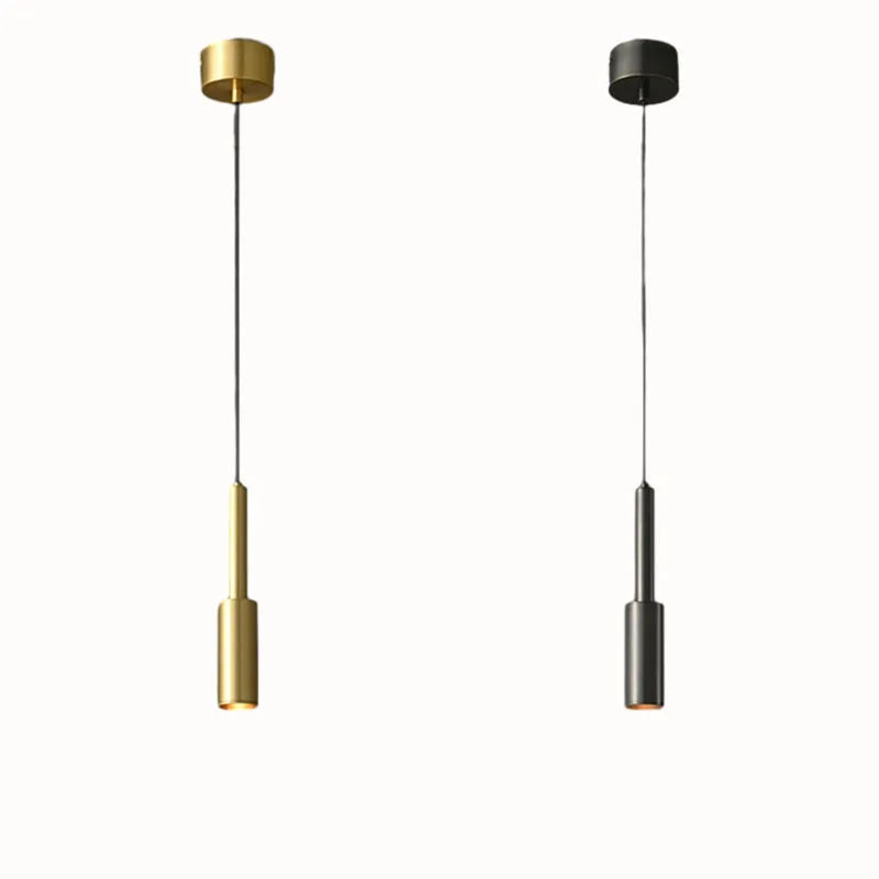 lampe-led-suspendue-en-laiton-hauteur-r-glable-luminaires-suspendus-5.png