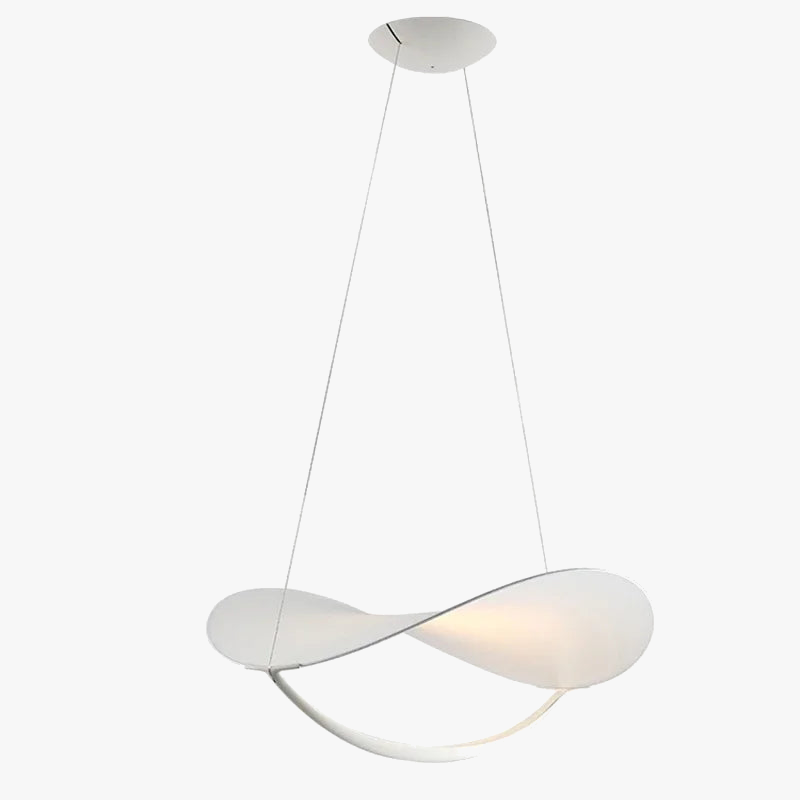 lampe-led-suspendue-en-m-tal-design-italien-moderne-d-corative-5.png