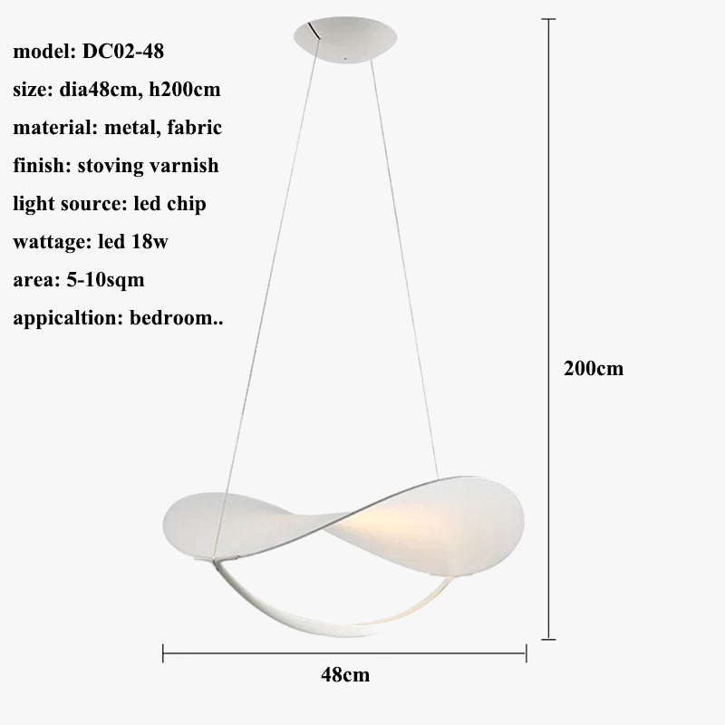lampe-led-suspendue-en-m-tal-design-italien-moderne-d-corative-7.png