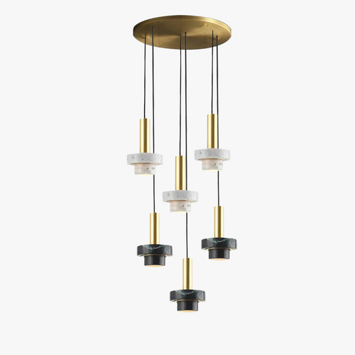 lampe-led-suspendue-en-marbre-d-corative-pour-divers-espaces-5.png