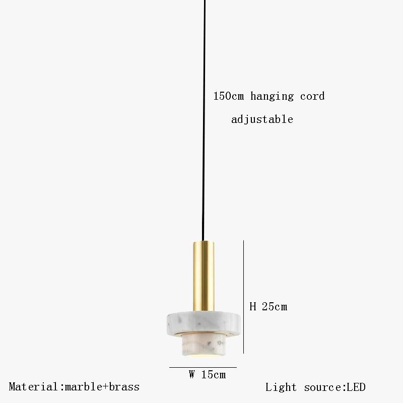 lampe-led-suspendue-en-marbre-d-corative-pour-divers-espaces-9.png