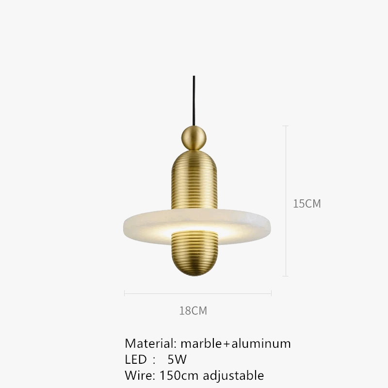 lampe-led-suspendue-en-marbre-et-aluminium-avec-cordon-r-glable-6.png