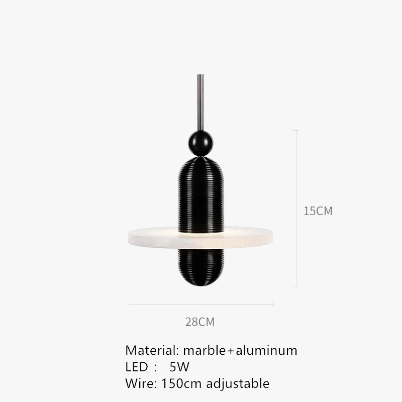 lampe-led-suspendue-en-marbre-et-aluminium-avec-cordon-r-glable-7.png