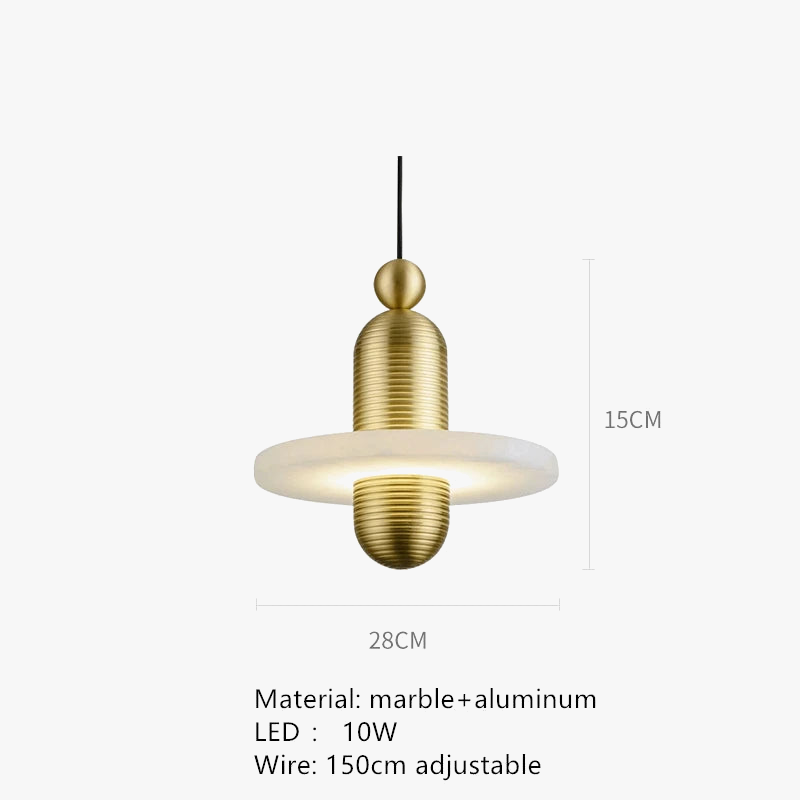 lampe-led-suspendue-en-marbre-et-aluminium-avec-cordon-r-glable-8.png