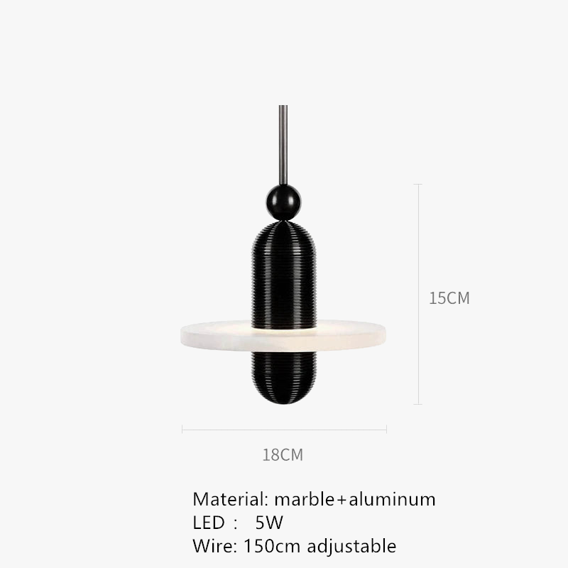 lampe-led-suspendue-en-marbre-et-aluminium-avec-cordon-r-glable-9.png
