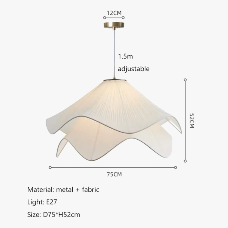 lampe-led-suspendue-en-tissu-style-minimaliste-nordique-d-corative-6.png