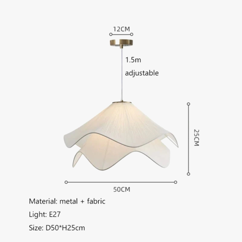 lampe-led-suspendue-en-tissu-style-minimaliste-nordique-d-corative-7.png