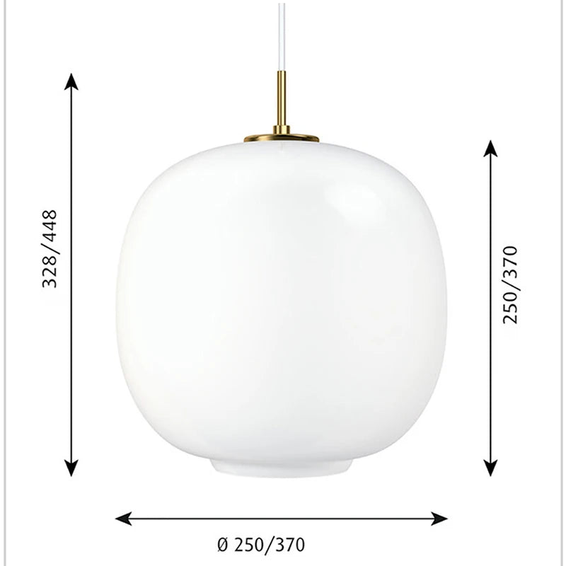 lampe-led-suspendue-en-verre-nordique-en-fer-pour-int-rieur-d-coratif-5.png