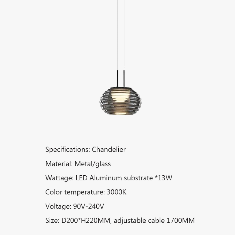 lampe-led-suspendue-gris-fum-moderne-int-rieur-1-3-t-tes-3.png