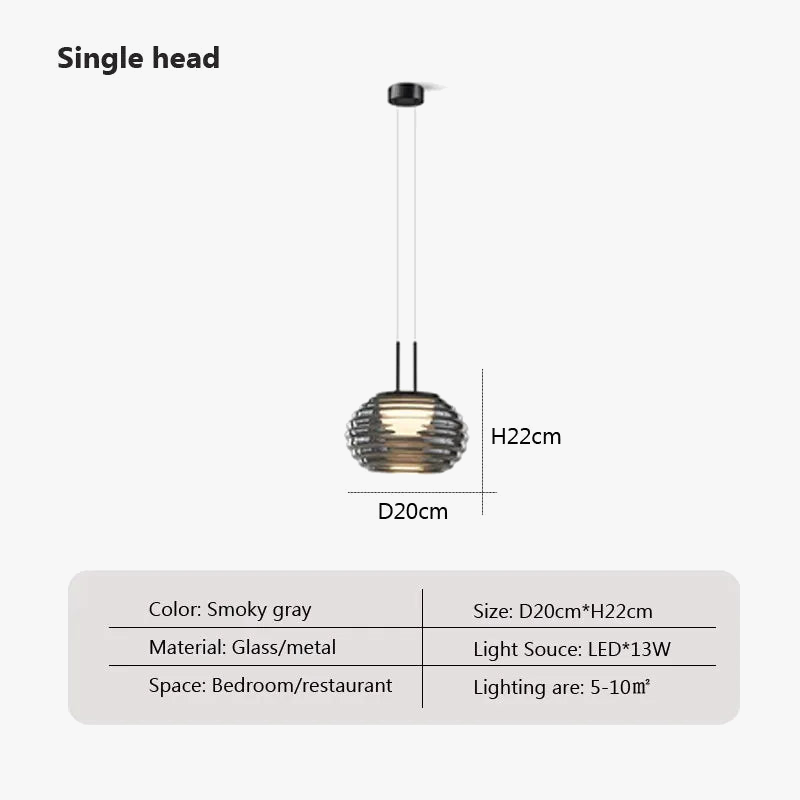 lampe-led-suspendue-gris-fum-moderne-int-rieur-1-3-t-tes-6.png