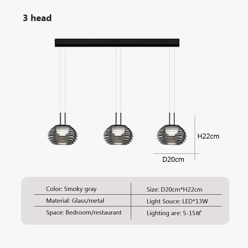 lampe-led-suspendue-gris-fum-moderne-int-rieur-1-3-t-tes-7.png