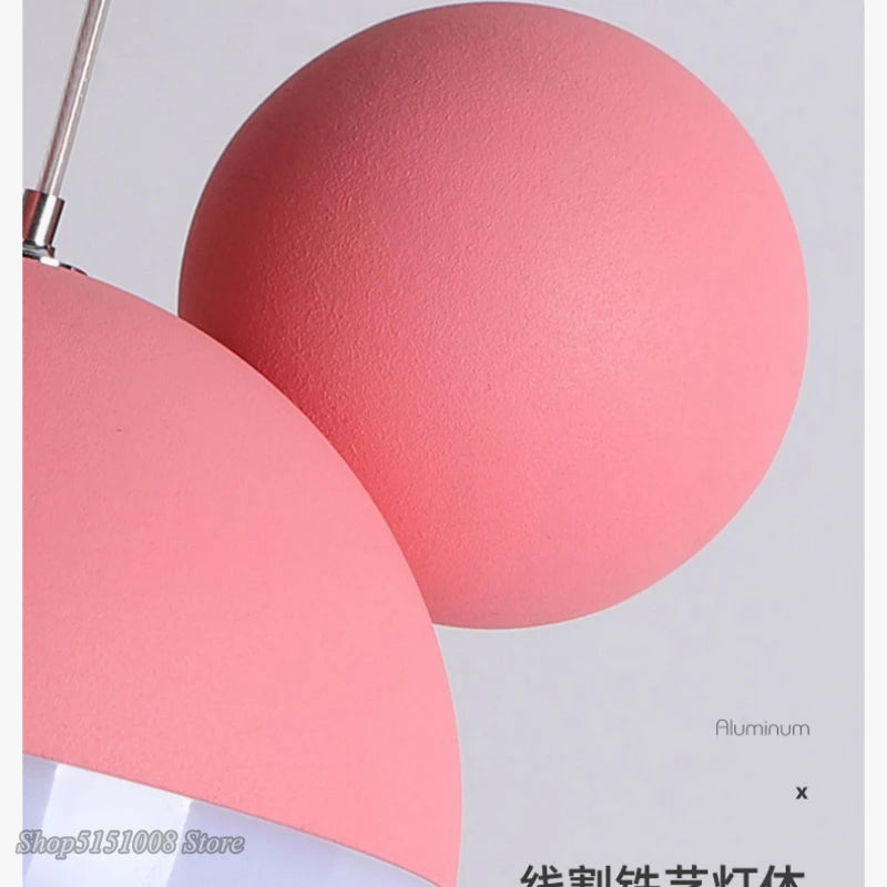 lampe-led-suspendue-mickey-pour-soin-des-yeux-enfant-4.png