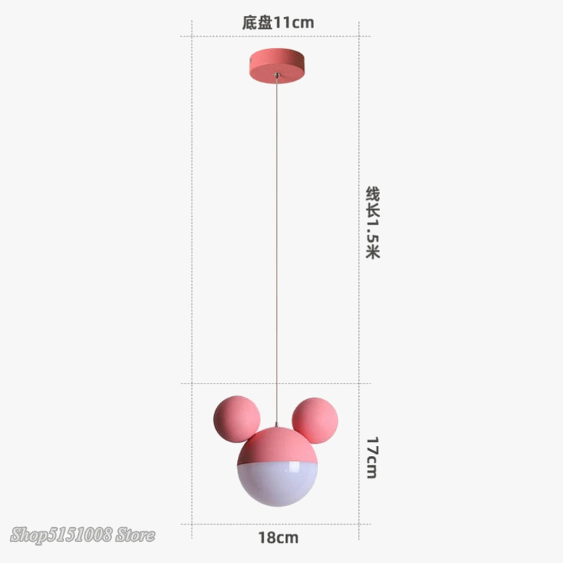 lampe-led-suspendue-mickey-pour-soin-des-yeux-enfant-5.png