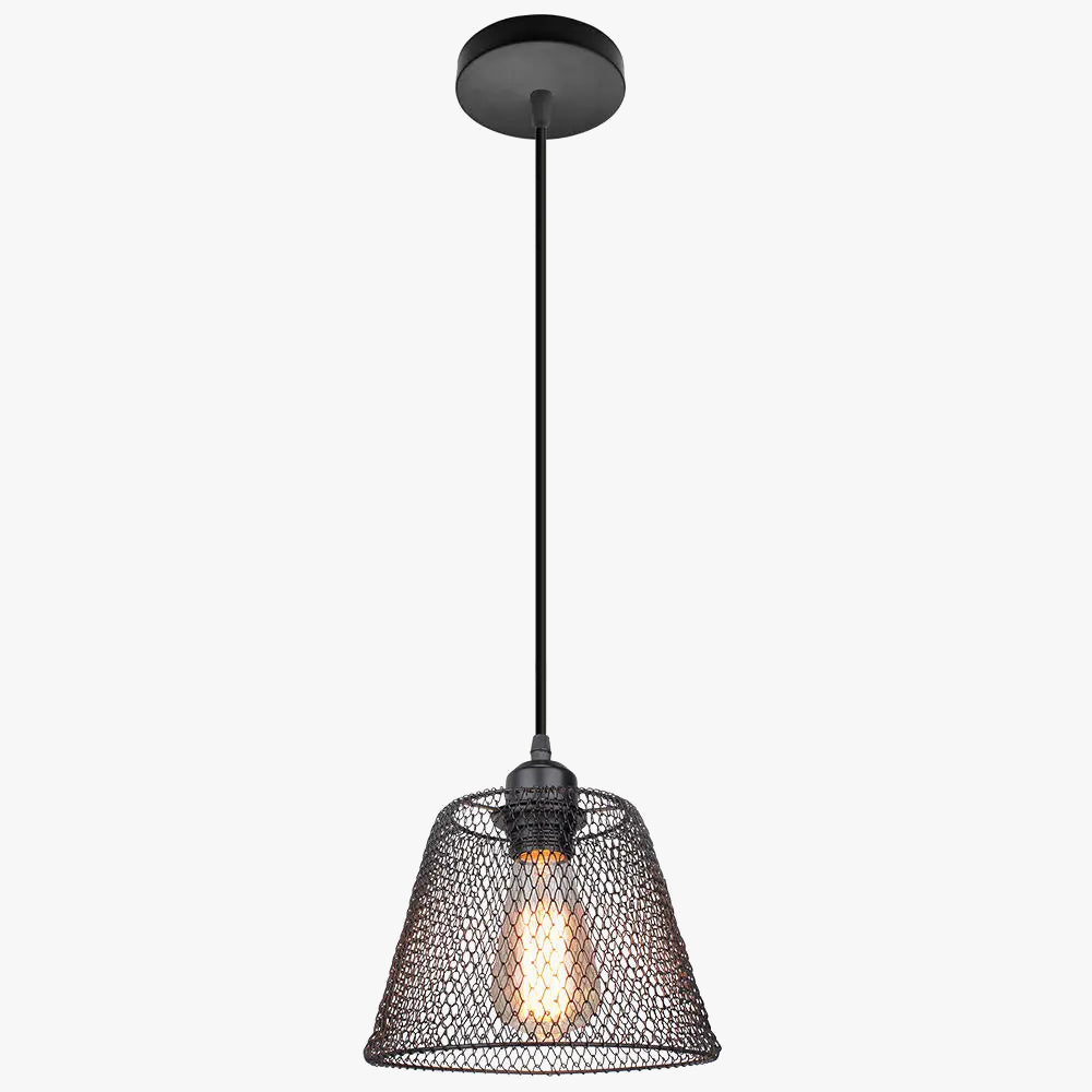 lampe-led-suspendue-moderne-nordique-6.png