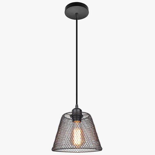 lampe-led-suspendue-moderne-nordique-6.png