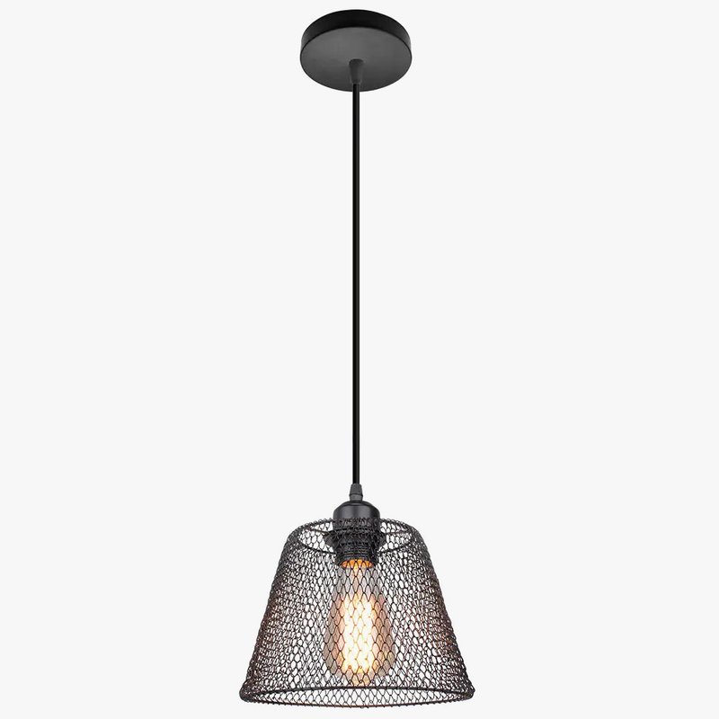 lampe-led-suspendue-moderne-nordique-6.png