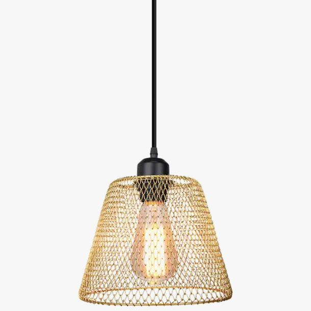 lampe-led-suspendue-moderne-nordique-7.png