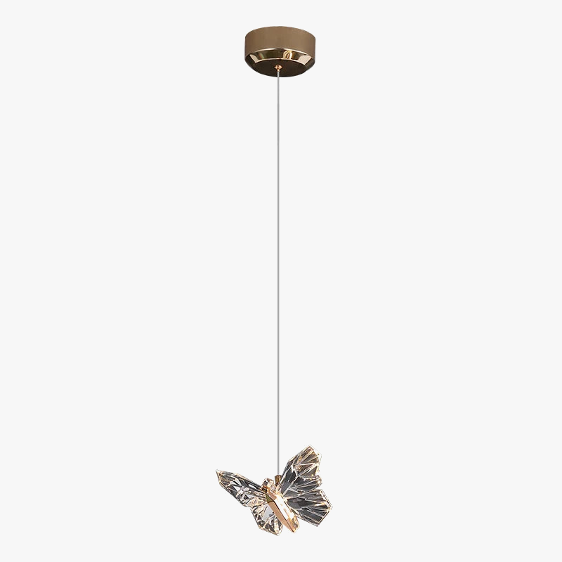 lampe-led-suspendue-papillon-design-nordique-moderne-d-coratif-d-int-rieur-5.png