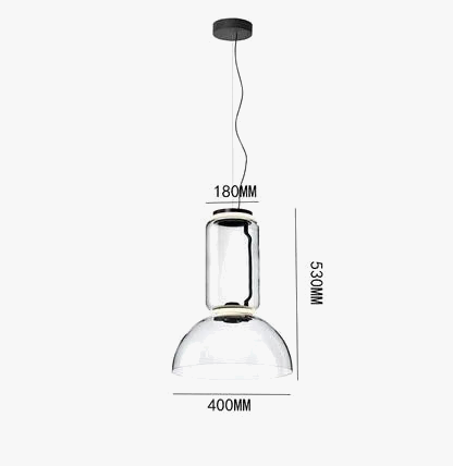 lampe-led-suspendue-verre-design-moderne-6.png