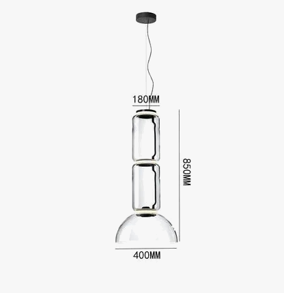 lampe-led-suspendue-verre-design-moderne-7.png
