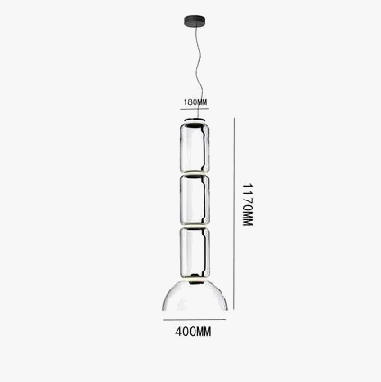 lampe-led-suspendue-verre-design-moderne-8.png