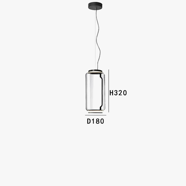 lampe-led-suspendue-verre-design-moderne-9.png