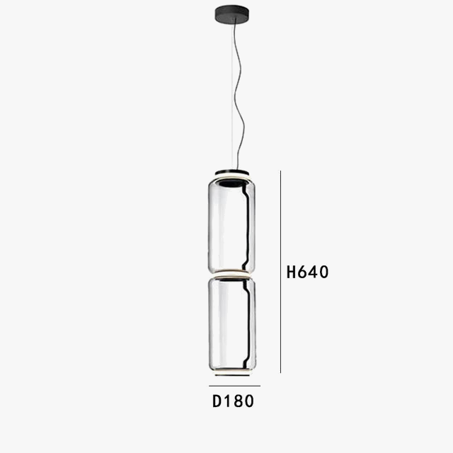 lampe-led-suspendue-verre-design-moderne-9.png