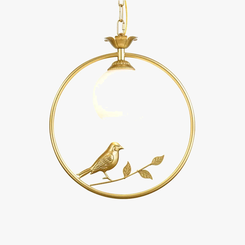 lampe-led-suspendue-vintage-en-forme-d-oiseau-d-corative-6.png