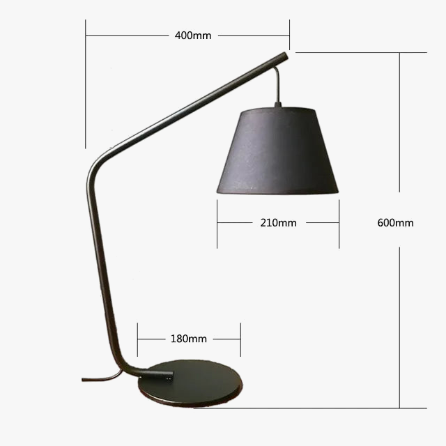 lampe-led-t-l-commande-moderne-d-coratif-int-rieur-ideal-table-p-che-6.png